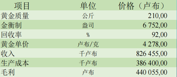 kuang2-6
