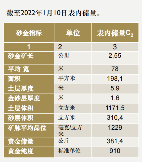 jinkuang1-1