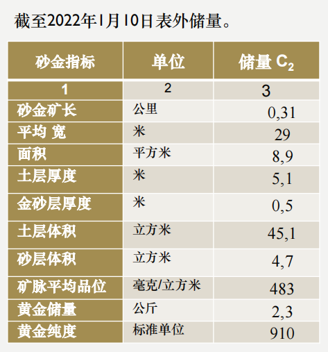 jinkuang1-2