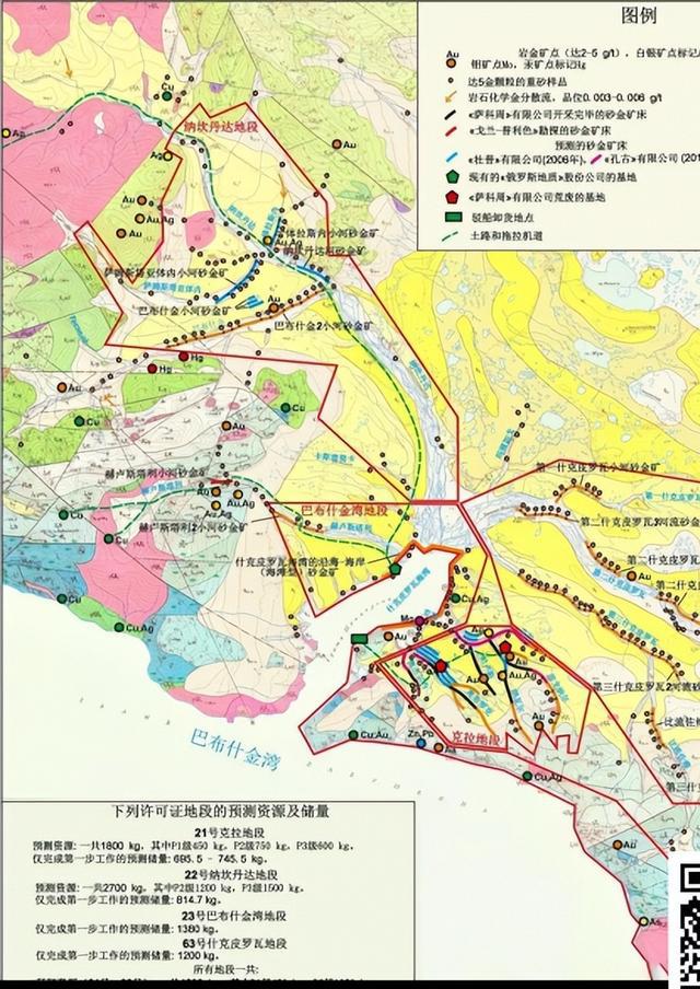 ekuang1