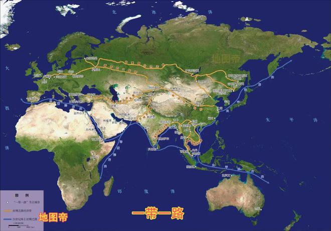 海参崴为何成为俄罗斯在太平洋的重镇