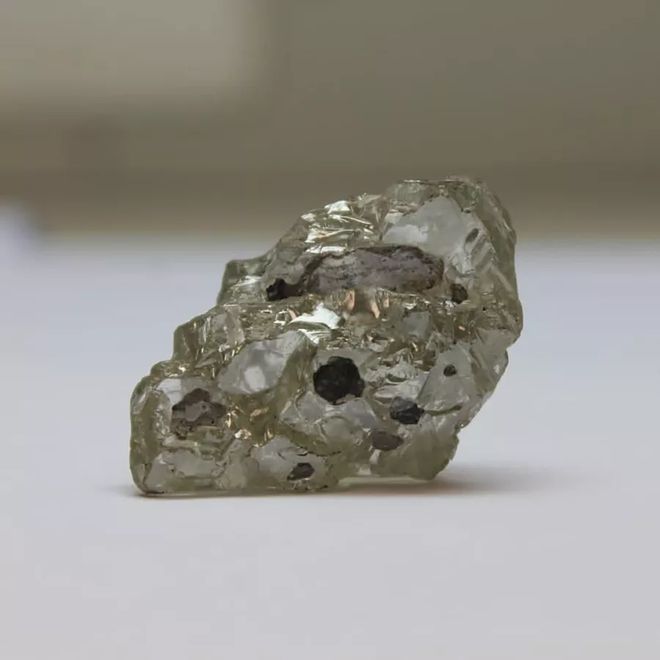jingangshi1