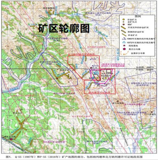 ekuang1-1