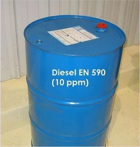 【供】供应俄罗斯炼厂EN590柴油 CIF 490美元/吨 20万吨