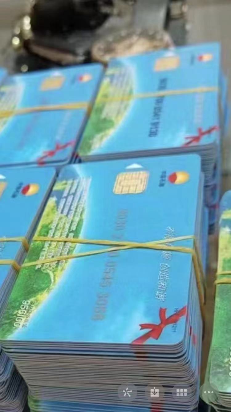 【供】俄罗斯EN590柴油源头供货，月供20万吨