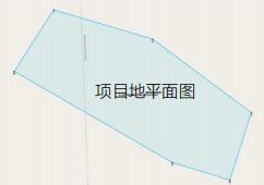 149俄罗斯金矿合作-阿穆尔州砂金矿